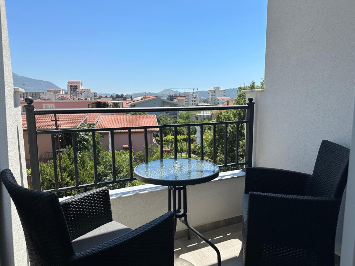 Kralj Apartment *